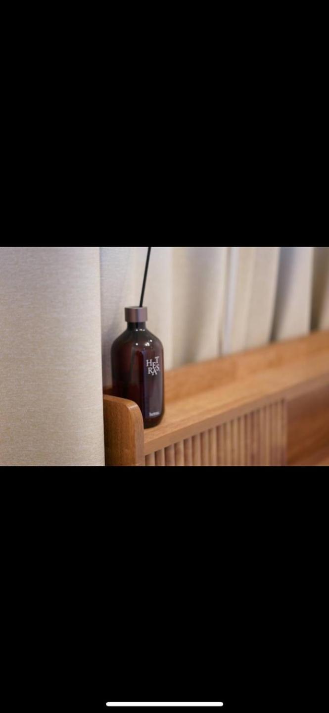 Danbam House Apartment Seoul Bagian luar foto